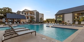 East Vue Ranch Apartments Gallery 10