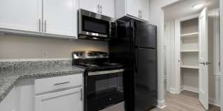 Artwalk Bucktown Gallery 4