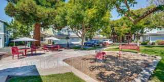 241 Granada Park Cir Gallery 32
