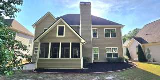 45 Greenview Drive Gallery 50