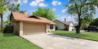 1402 Rose Ave Gallery 2