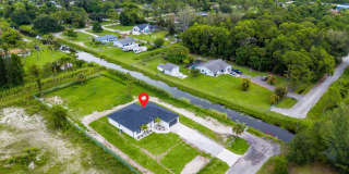 11299 42nd Road N Gallery 47