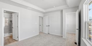 This home presents a harmonious blend of elegance, flexibility, and modern convenience within a welcoming community setting. Gallery 17