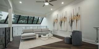 11861 NW 4th St Gallery 41