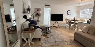 1100 NE 1st Ct Gallery 5