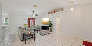 5920 Northwest Wolverine Road Gallery 10