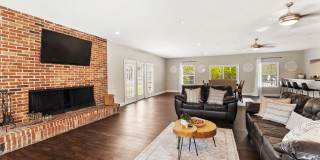 Briarwood of Columbus Gallery 18