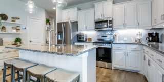 1519 Sheridyn Lane Gallery 9