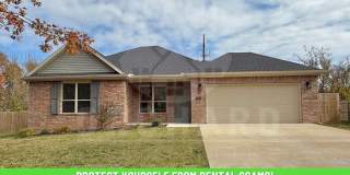 10 Lathrop Lane Gallery 1