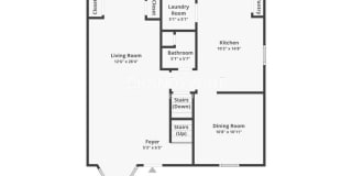 924 Ilawood Drive Gallery 23