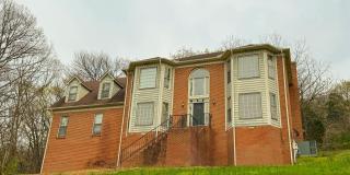 7595 Foxfire Drive Southeast Gallery 1