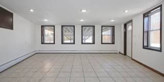 60 Matthews Street Gallery 4