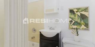 1215 Edward Court Gallery 14