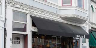 574 Castro Street Gallery 33