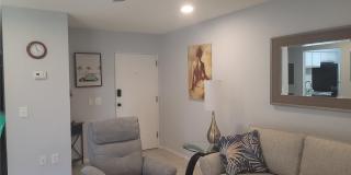 4215 EAST BAY Drive Gallery 5
