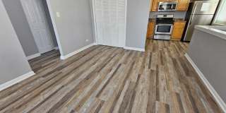 134 Shattuck Court Gallery 5
