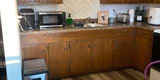 765 College Farm Road Gallery 6