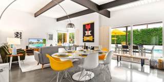 400 E Glen Cir Gallery 3