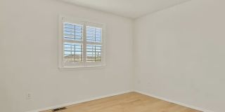 5071 N Silverlace Dr, Gallery 4