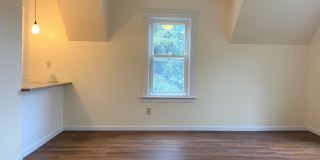 68 EVERARD ST - 2 Gallery 2