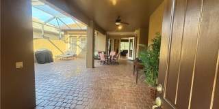 11848 Rosalinda Court Gallery 2