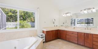 9717 SW 111th Ter Gallery 9