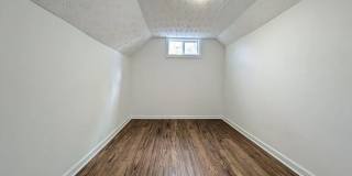 Charming 4 beds 3 baths in Cleveland! Gallery 6