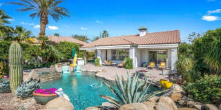 56645 Mountain Vw Gallery 54