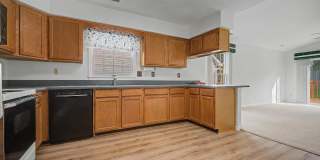 795 EASTERN POINT Road Gallery 5