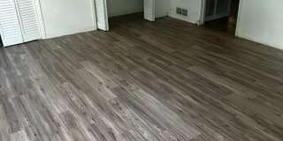 120 W Heron Street Gallery 3