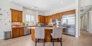 81620 Tiburon Dr Gallery 22