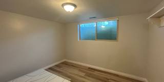 5 Bedroom 3.5 Bathroom in Orem! Gallery 14