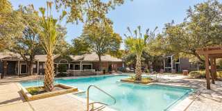 The Orion The Orion Gallery 3