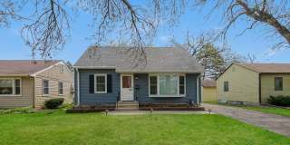 7041 Garfield Avenue South Gallery 1