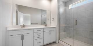 2961 Reflection Drive Gallery 17