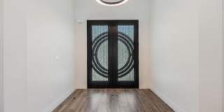 17520 Embassy Dr Gallery 10