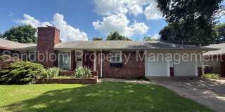 FOR LEASE | Midtown Tulsa | Available NOW! Gallery 1