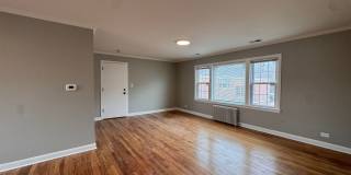 371 Central Ave Gallery 2