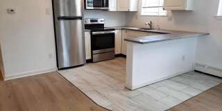 50 N FELLOWSHIP Road Gallery 1