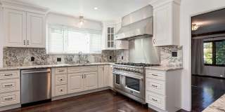 1304 San Vicente Blvd Gallery 7