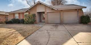 620 Winding Ln 620 Winding Ln Gallery 4