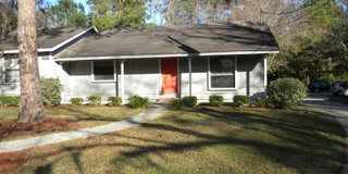 1604-2 Carolewood Ct Gallery 1