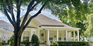 1418 Stickley Ave Gallery 1