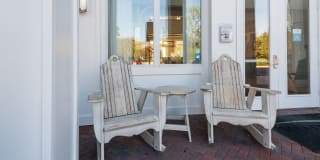 Headwaters at Autumn Hall Gallery 41