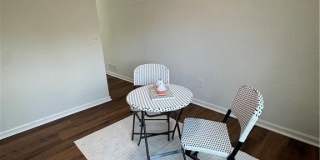 3100 Duval Place NW Gallery 11