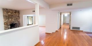 18624 Kenya Street Gallery 4