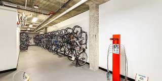 East Union Gallery 37