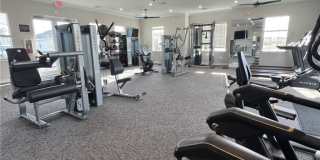 11228 Sunset Preserve Drive Gallery 3