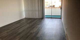 Harbor View Villas Gallery 20