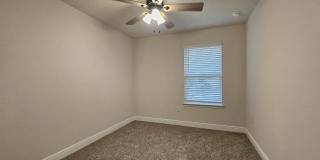1016 Mclaren Cir Gallery 19